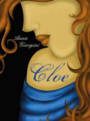 cover image of Cloe